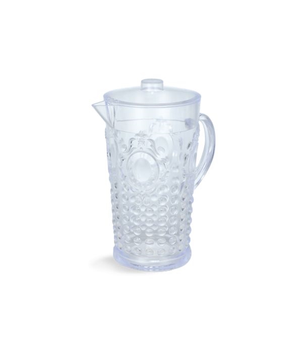 Buy Crown Jug 2.3L Trans Online