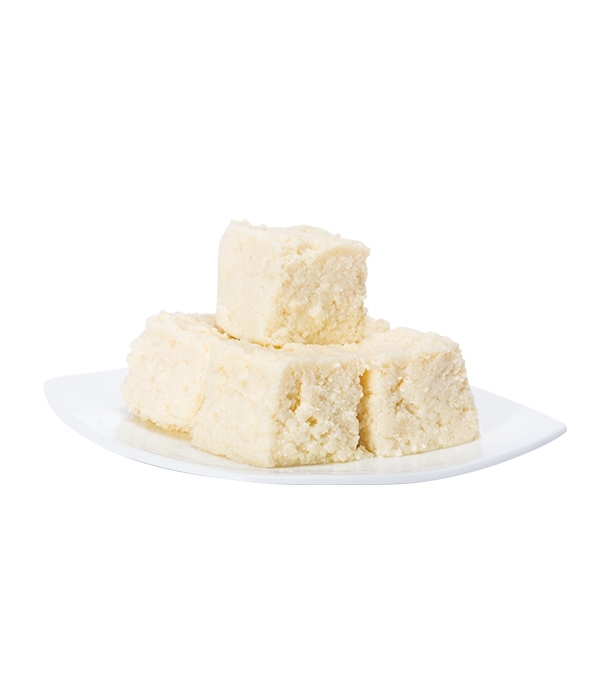 Buy Mithai Kacha Sondesh 1Kg For Sylhet Area Online