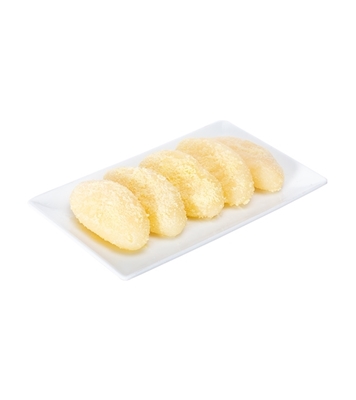 Buy Mithai Pata Chamcham 1Kg For Sylhet Area Online