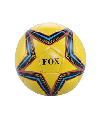 Buy Baby Football 4 No. Online at Best Price