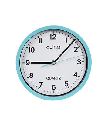 Buy Hamlet Wall Clock Online 