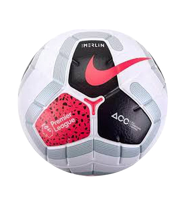 Buy Club Football 5 No. Online at Best Price