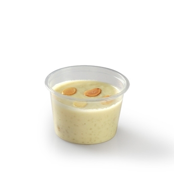 Buy Arabic Phirni 80gm ± For Sylhet Area Online