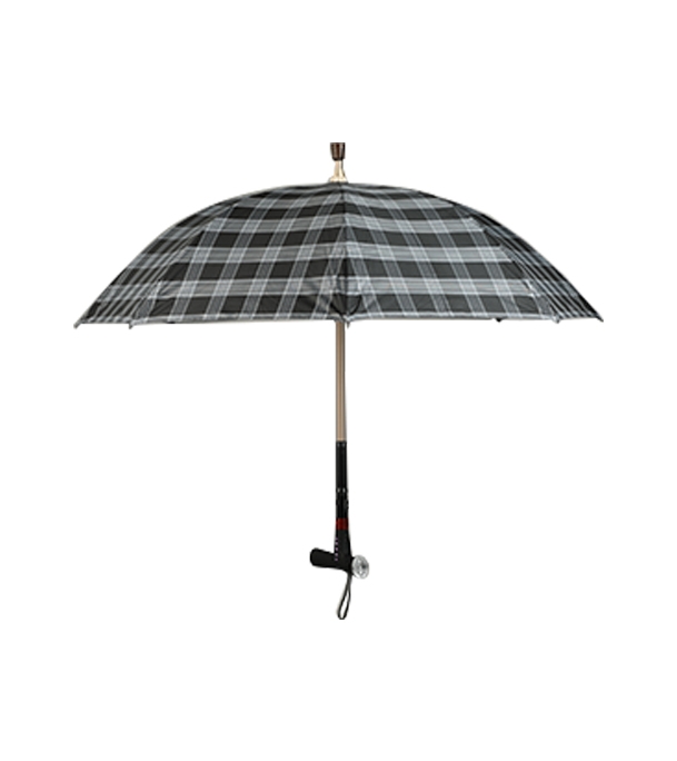 Picture of VISION Digital Walking Stick