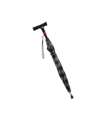 Picture of VISION Digital Walking Stick