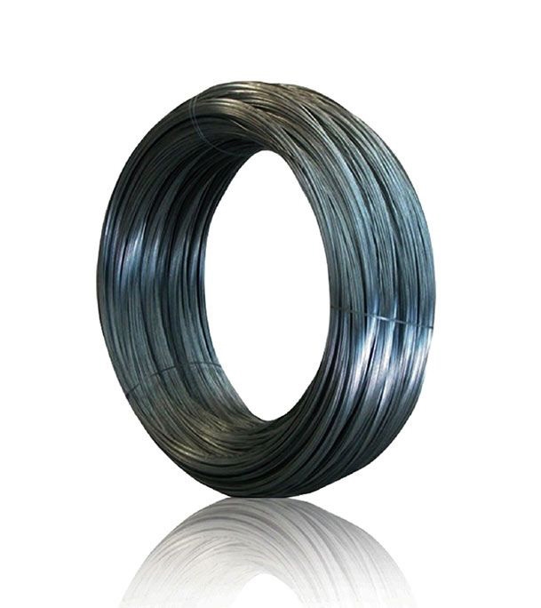 Buy MS Wire 3.00 MM 25 KG Online