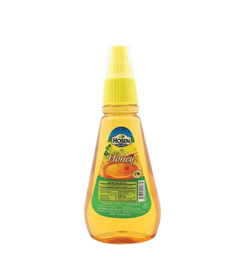 Buy Hosen Pure Honey 500gm Online