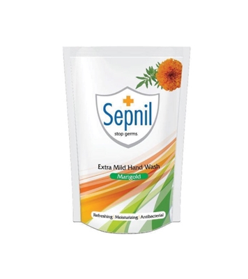 Buy Sepnil Hand Wash Refill Online