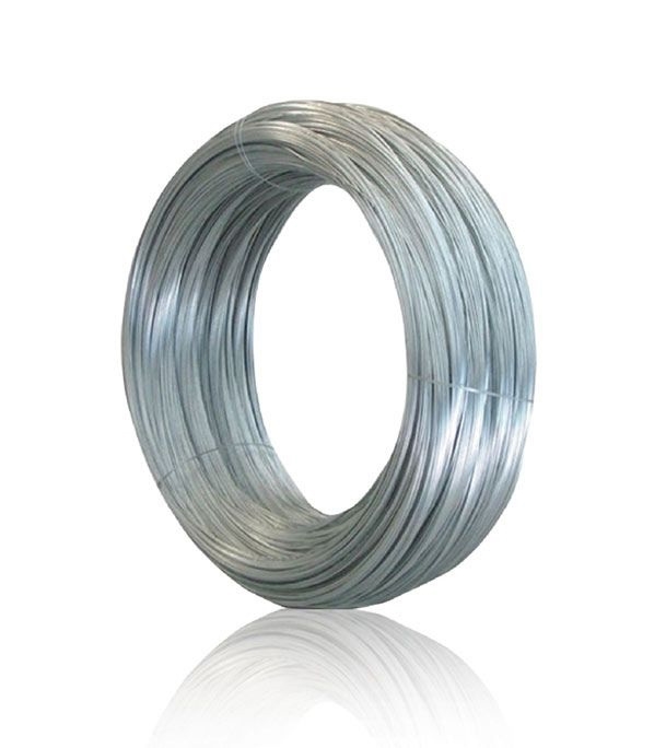 Buy GI Wire 0.56 MM 24 SWG 25 KG Online