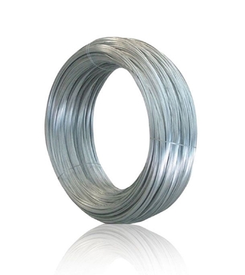 Buy GI Wire 0.71 MM 22 SWG 25 KG Online