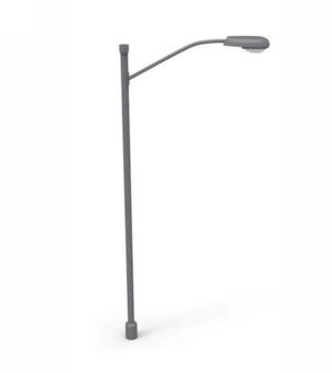 Buy GI Power Pole Online