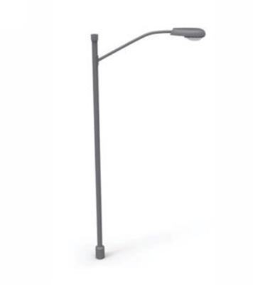 Buy GI Power Pole Online