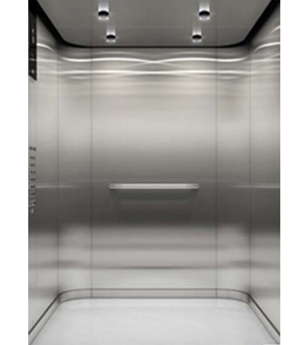 Buy Passenger Lift Online at Best Price