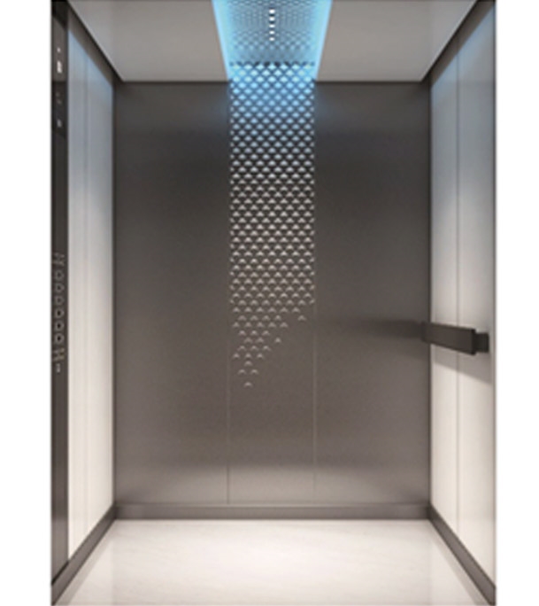 Buy Passenger Lift Online at Best Price