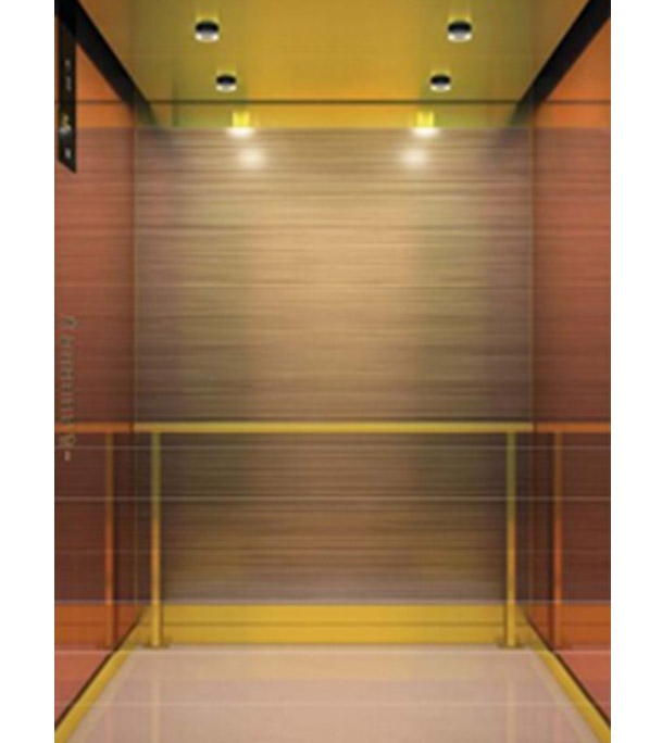 Buy Passenger Lift Online at Best Price