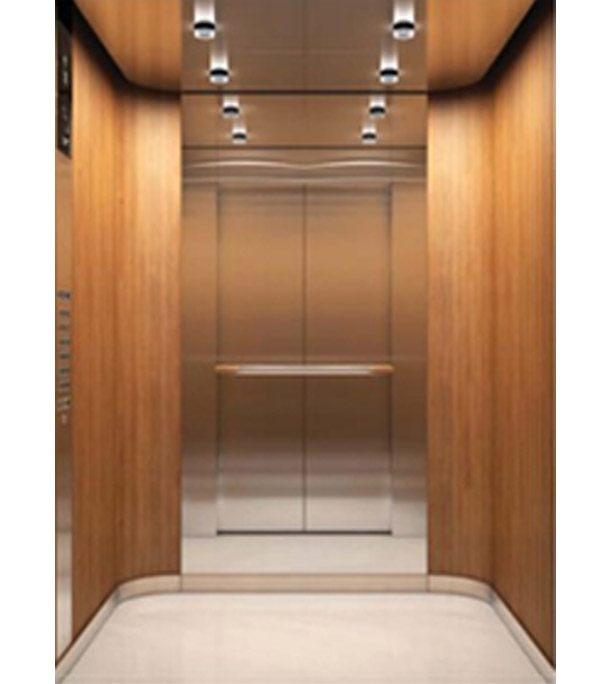 Buy Passenger Lift Online at Best Price