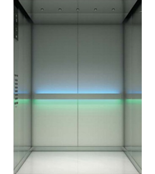 Buy Passenger Lift Online at Best Price