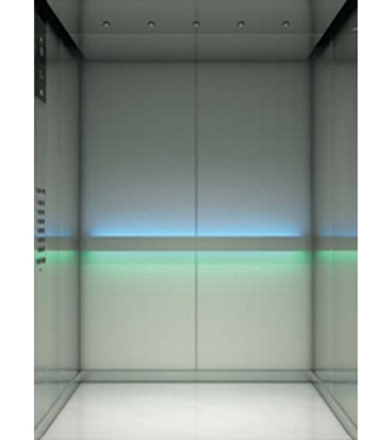 Buy Passenger Lift Online at Best Price