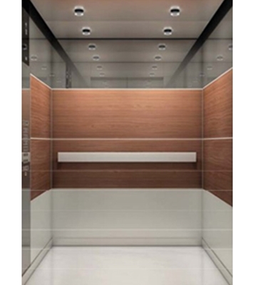 Buy Passenger Lift Online at Best Price