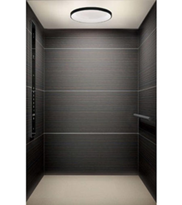 Buy Passenger Lift Online at Best Price