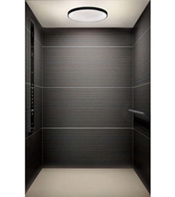 Buy Passenger Lift Online at Best Price