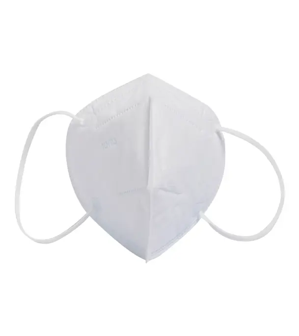 Buy GETWELL Respirators Mask Online at Best Price