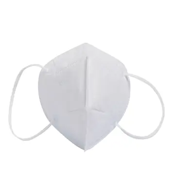 Buy GETWELL Respirators Mask Online at Best Price