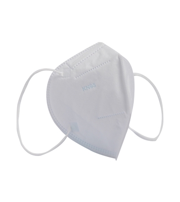 Buy GETWELL Respirators Mask Online at Best Price