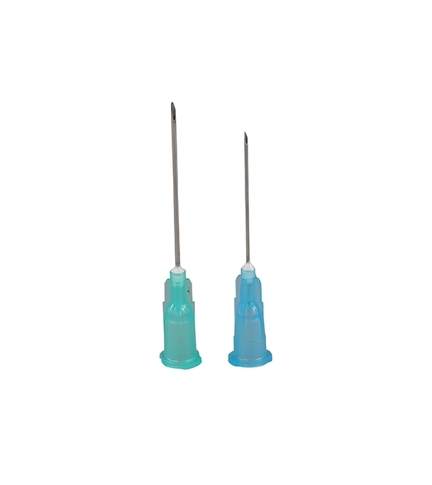 Picture of Disposable Syringe 20ml 1 Pc