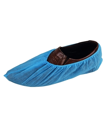 Buy Getwell Non-Woven Shoe CoverOnline at Best Price