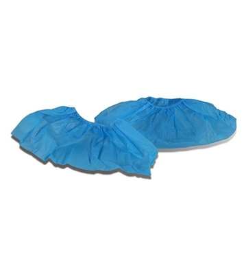 Buy Getwell Non-Woven Shoe CoverOnline at Best Price