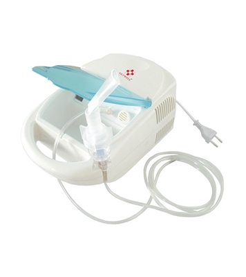 Buy Compressor Nebulizer Online at Best Price