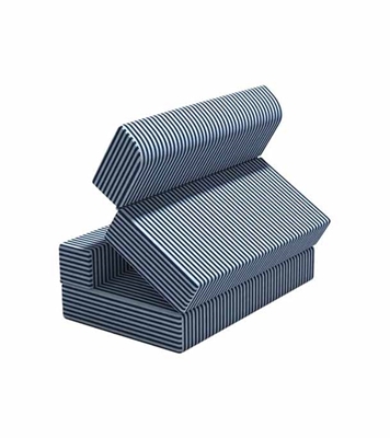 Buy Regal Foam Sofa Cum Bed (Single) Online