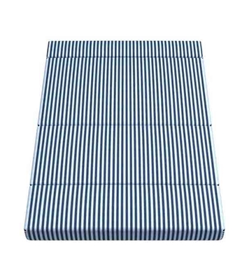 Buy Regal Foam Sofa Cum Bed (Single) Online