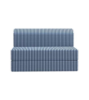 Buy Regal Foam Sofa Cum Bed (Semi Double) Online 