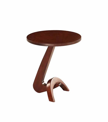 Buy Regal Sofa Side Table Antique Online 