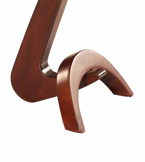 Buy Regal Sofa Side Table Antique Online 