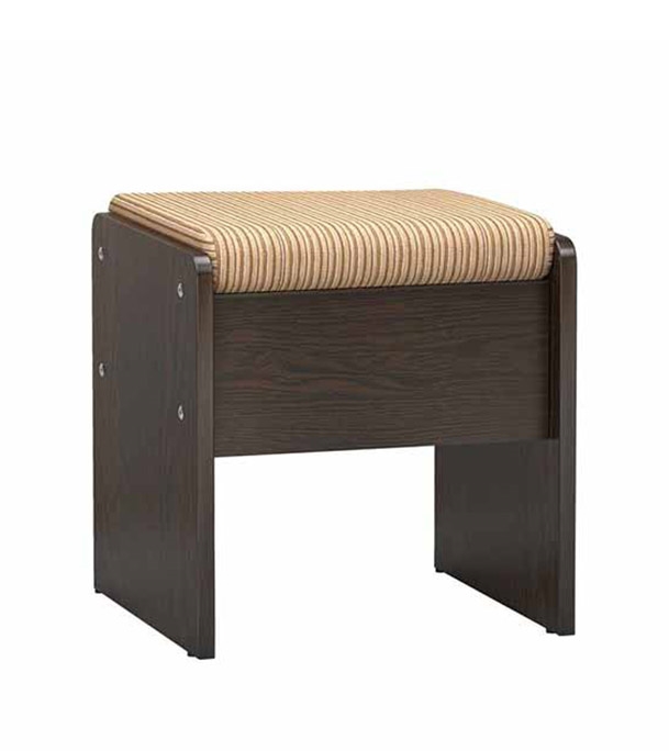 Buy Regal Bella Wooden Dressing Seater Antique Online