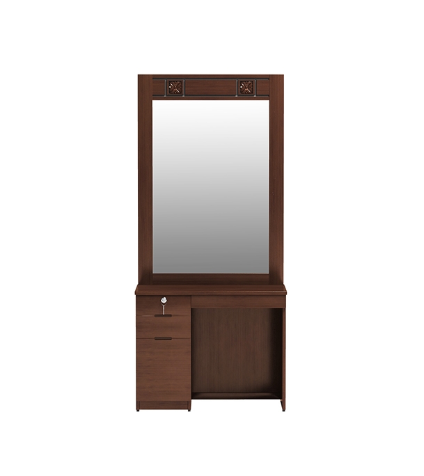 Buy Regal Eden Wooden Dressing Table Online