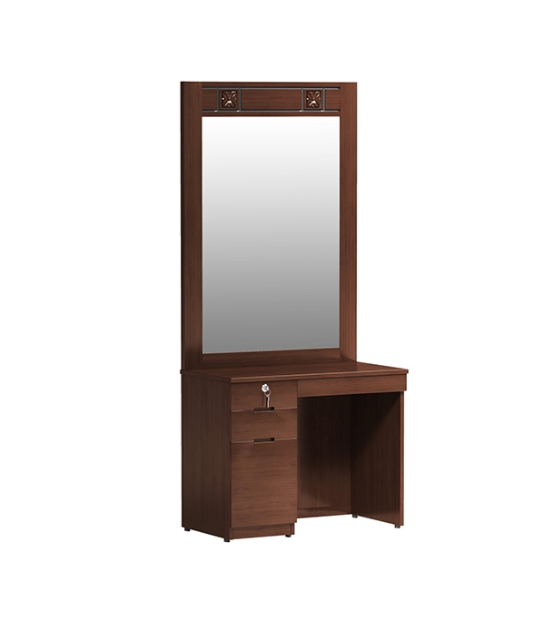 Buy Regal Eden Wooden Dressing Table Online