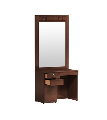 Buy Regal Eden Wooden Dressing Table Online