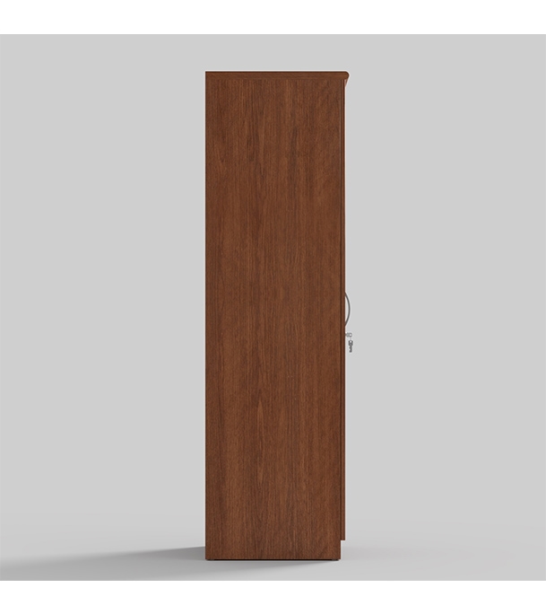 Buy Regal Flora Wooden Cup Board Antique Online