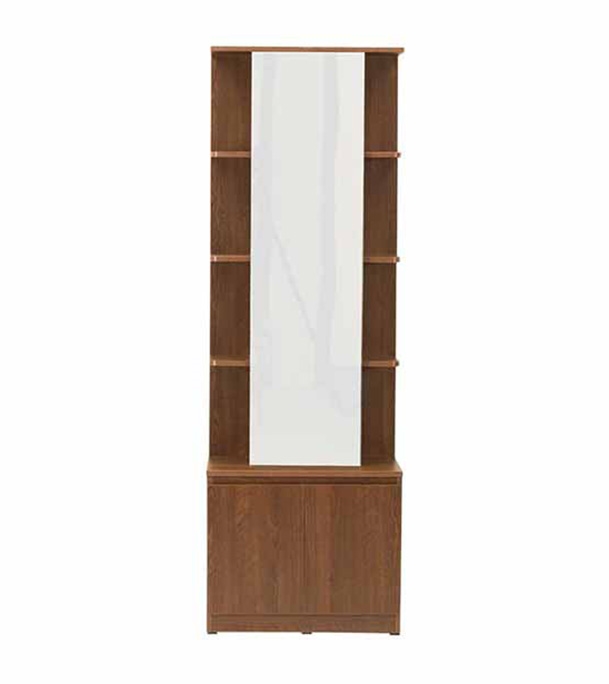 Buy Regal Emery Laminated Board Dressing Table Antique Online