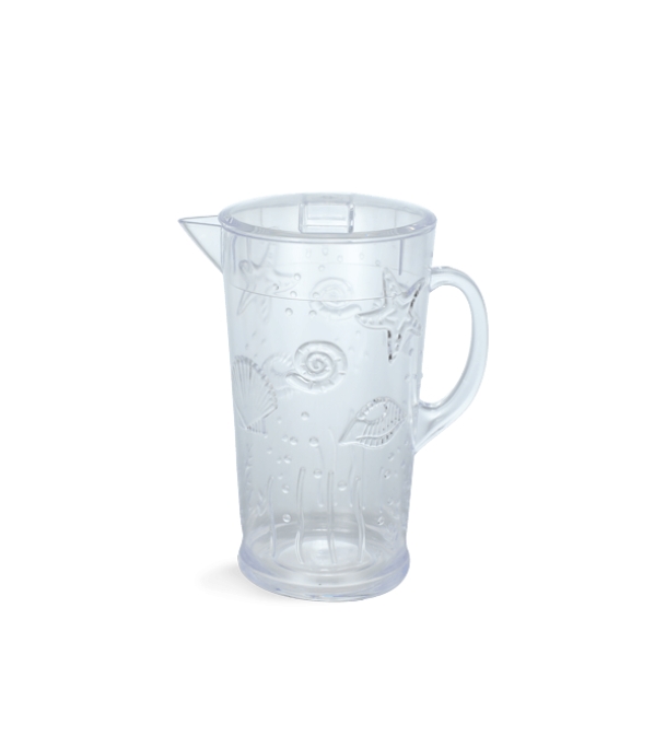 Picture of Nion Jug  2.5L Trans