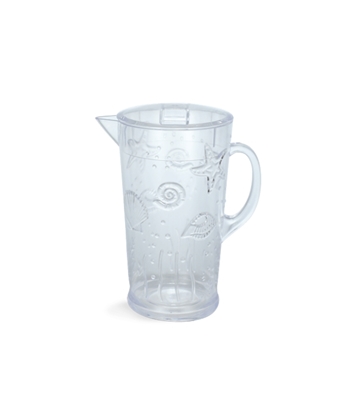 Picture of Nion Jug  2.5L Trans