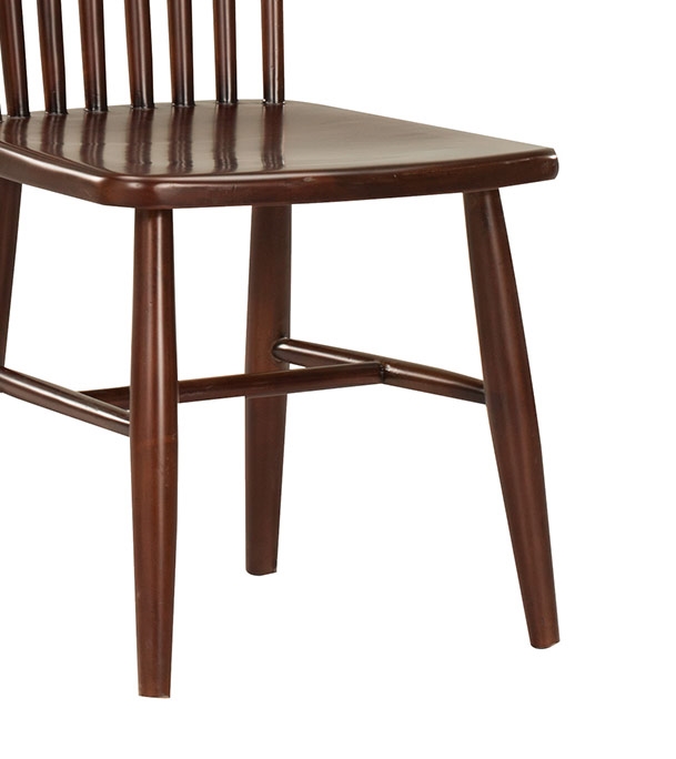 Buy Regal Sarah Wooden Dining Chair Antique Online