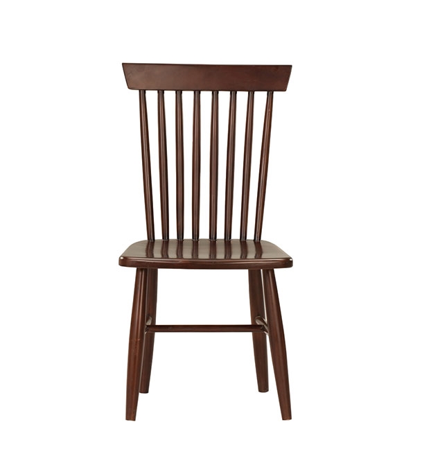Buy Regal Sarah Wooden Dining Chair Antique Online