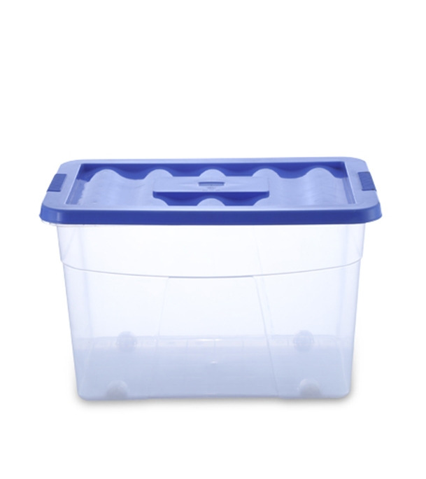 Buy Blanket Box Trans Online