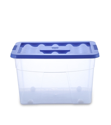 Buy Blanket Box Trans Online