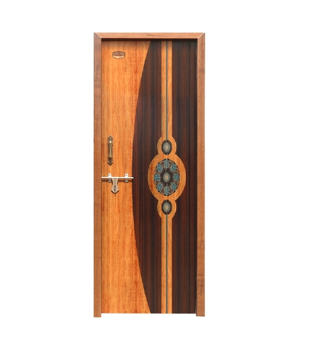 Picture of Diamond Door Nucleus 7x2.5 R-HB